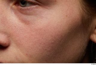  HD Face skin references Laura Cooper cheek pores skin texture 0005.jpg